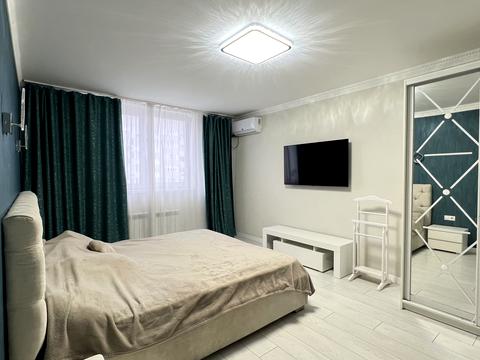 квартира за адресою Урлівська вул., 23-Б