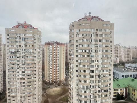 квартира за адресою Урлівська вул., 23-Б