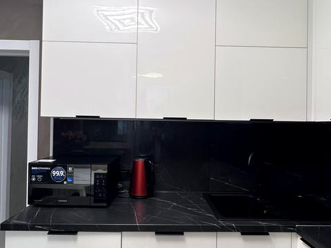 квартира за адресою Урлівська вул., 23-Б