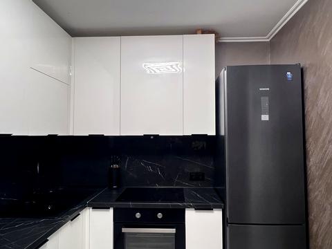 квартира за адресою Урлівська вул., 23-Б