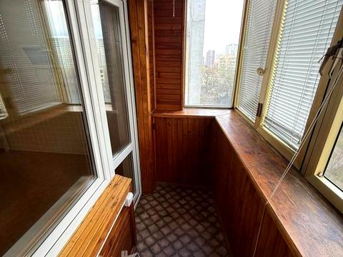 квартира за адресою Деміївська вул., 45-Б