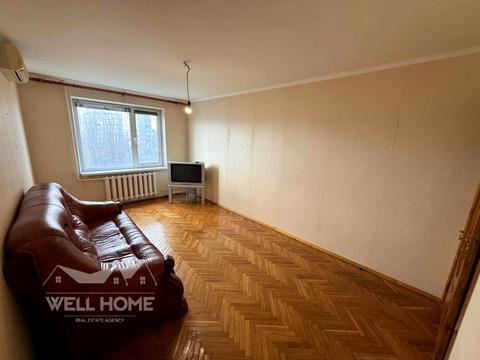 квартира за адресою Деміївська вул., 45-Б