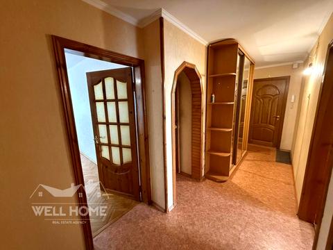 квартира за адресою Деміївська вул., 45-Б