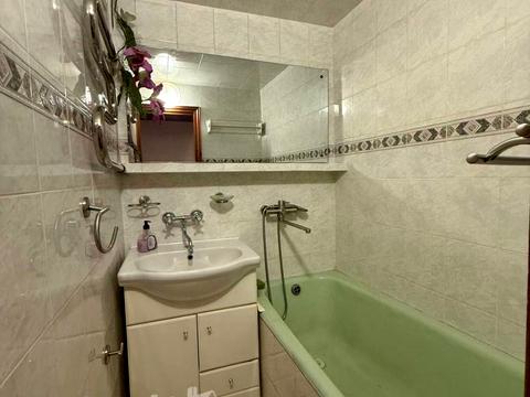 квартира за адресою Деміївська вул., 45-Б