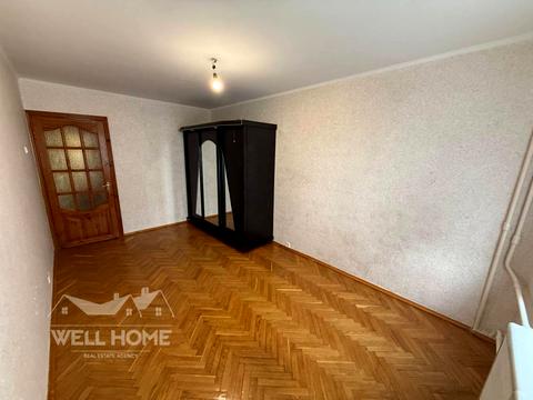 квартира за адресою Деміївська вул., 45-Б