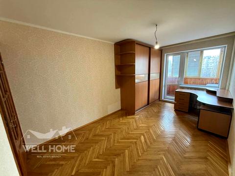 квартира за адресою Деміївська вул., 45-Б