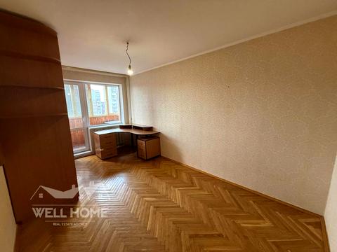 квартира за адресою Деміївська вул., 45-Б