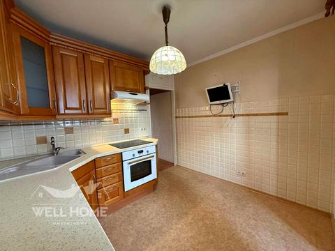 квартира за адресою Деміївська вул., 45-Б