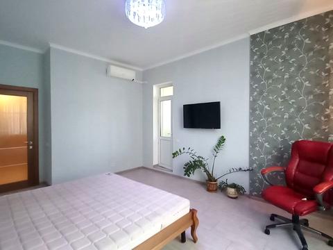 квартира за адресою Радунська вул., 2