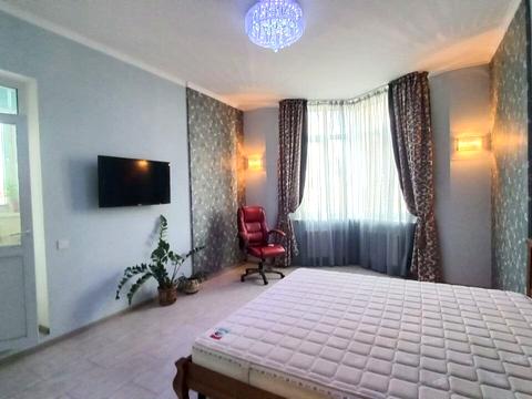 квартира за адресою Радунська вул., 2