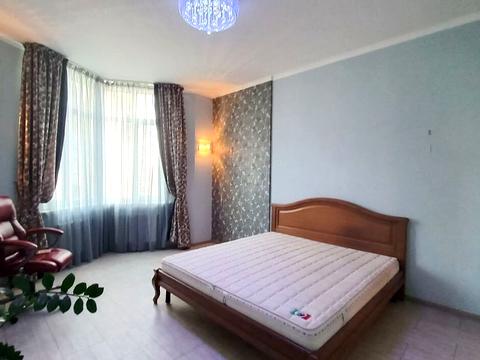 квартира по адресу Радунская ул., 2