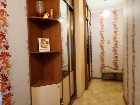 квартира за адресою Радунська вул., 2