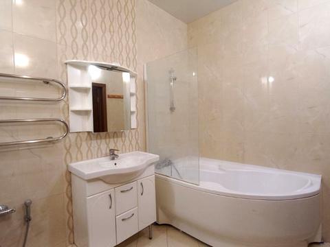 квартира за адресою Радунська вул., 2