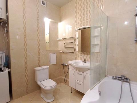 квартира за адресою Радунська вул., 2