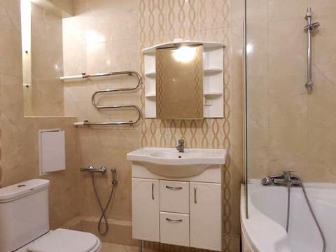 квартира за адресою Радунська вул., 2