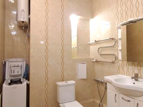 квартира за адресою Радунська вул., 2