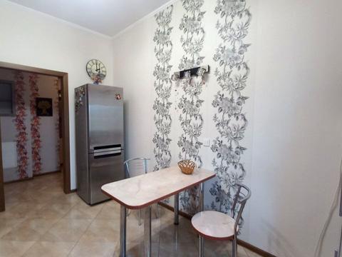 квартира за адресою Радунська вул., 2