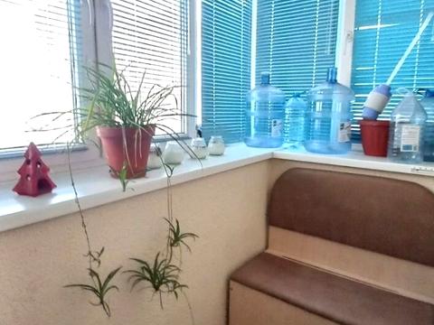 квартира за адресою Радунська вул., 2