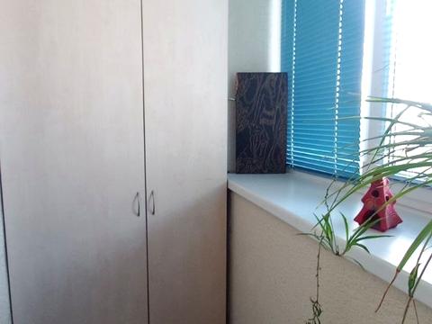 квартира за адресою Радунська вул., 2