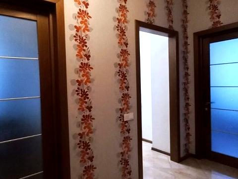 квартира за адресою Радунська вул., 2