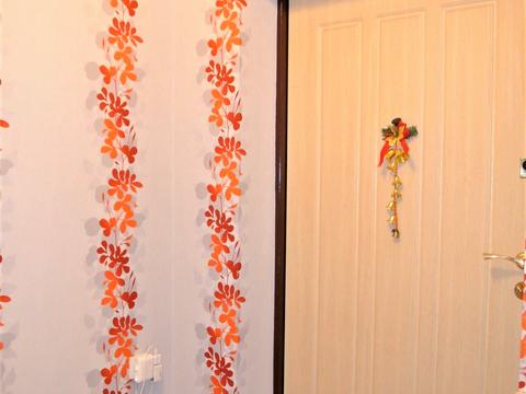 квартира за адресою Радунська вул., 2