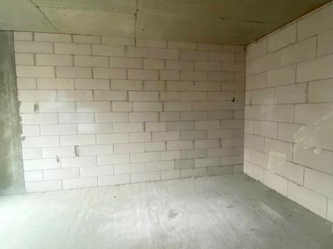 комерційна за адресою Гетьмана Мазепи вул., 144-Е