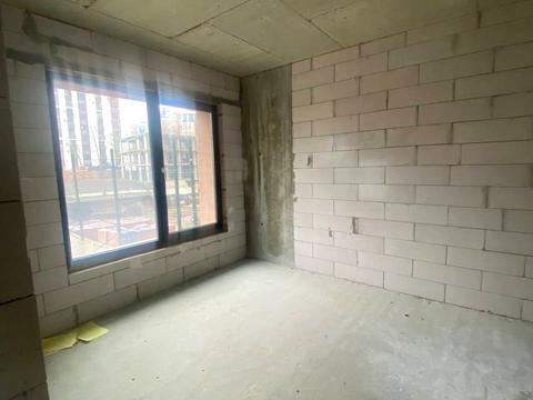 комерційна за адресою Гетьмана Мазепи вул., 144-Е