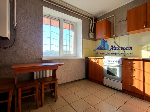 квартира по адресу Ивана Сирко ул. (Демʼяна Коротченка), 7/2