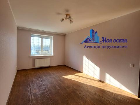 квартира за адресою Івана Сірка вул. (Дем'яна Коротченка), 7/2