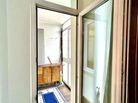 квартира за адресою Івана Франка вул., 24-А