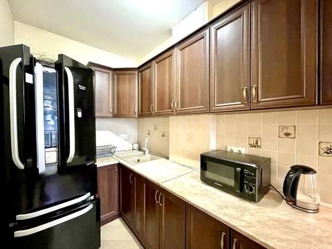 квартира за адресою Івана Франка вул., 24-А