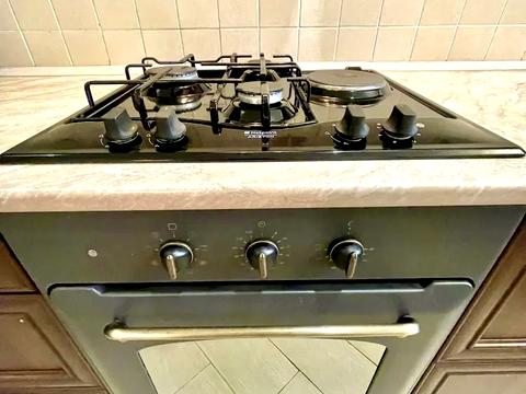 квартира за адресою Івана Франка вул., 24-А