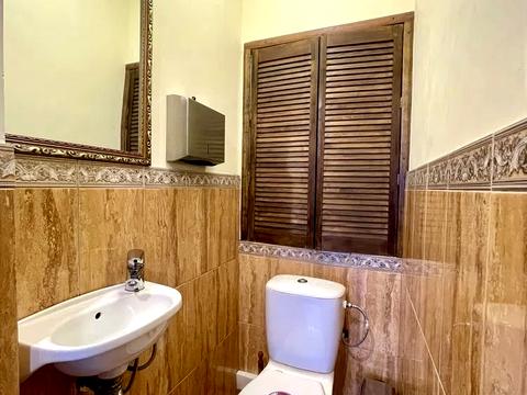 квартира за адресою Івана Франка вул., 24-А