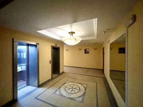 квартира за адресою Івана Франка вул., 24-А