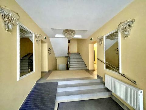 квартира за адресою Івана Франка вул., 24-А