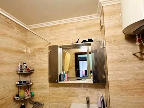 квартира за адресою Семена Палія вул. (Дніпропетровська дорога), 108