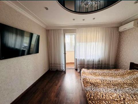 квартира за адресою Семена Палія вул. (Дніпропетровська дорога), 108