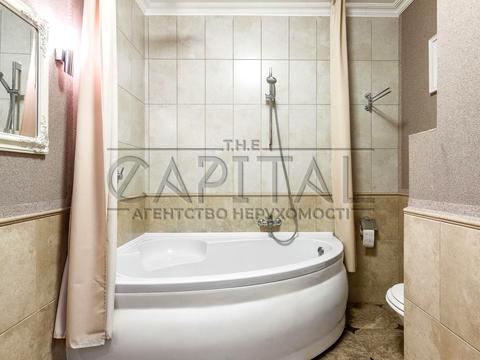 квартира по адресу Голосеевский просп. (40-летия Октября), 62