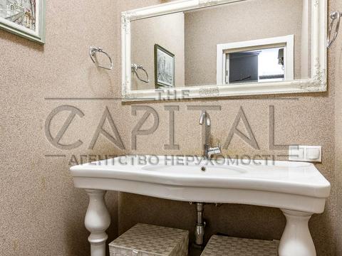 квартира по адресу Голосеевский просп. (40-летия Октября), 62