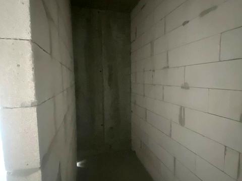 комерційна за адресою Гетьмана Мазепи вул., 144-Е