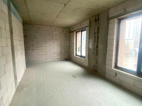 комерційна за адресою Гетьмана Мазепи вул., 144-Е