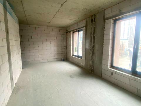 комерційна за адресою Гетьмана Мазепи вул., 144-Е