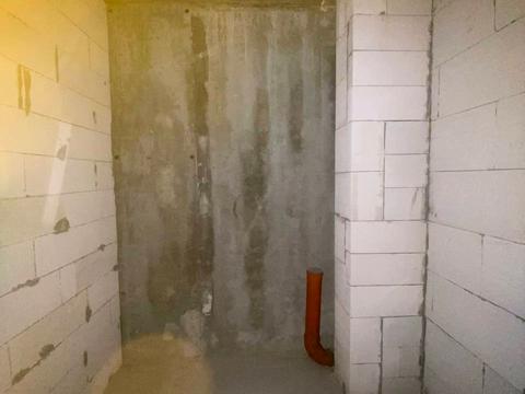 комерційна за адресою Гетьмана Мазепи вул., 144-Е