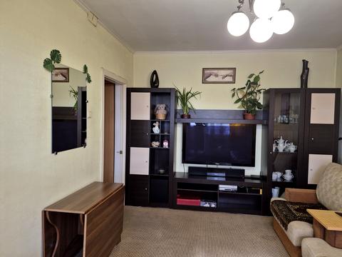 квартира по адресу Остафия Дашкевича ул. (Курнатовского), 6