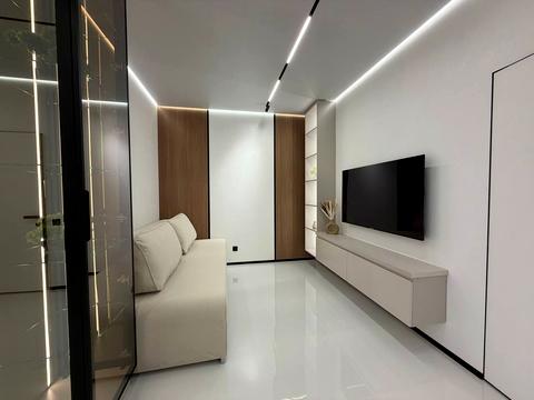 квартира за адресою Приозерна вул., 42