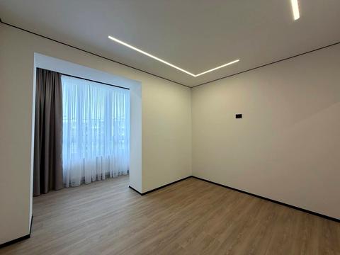 квартира за адресою Приозерна вул., 42