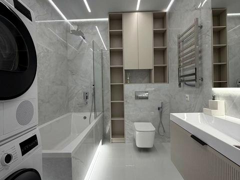 квартира за адресою Приозерна вул., 42