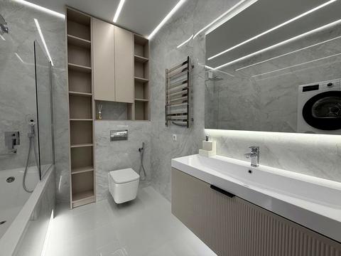 квартира за адресою Приозерна вул., 42