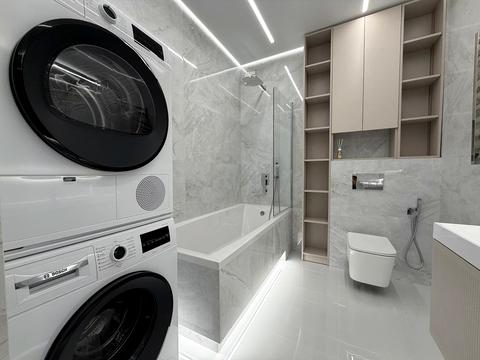 квартира за адресою Приозерна вул., 42