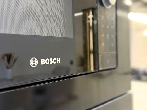 квартира за адресою Приозерна вул., 42